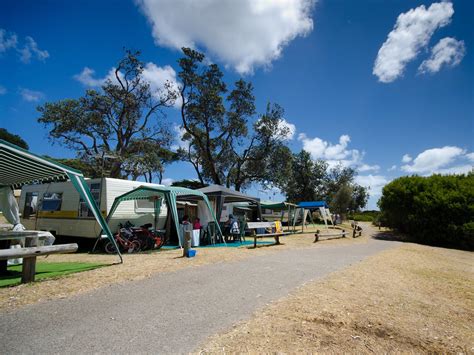 2 % of occupied private residences are single detached houses, 10. . Residential caravan parks mornington peninsula